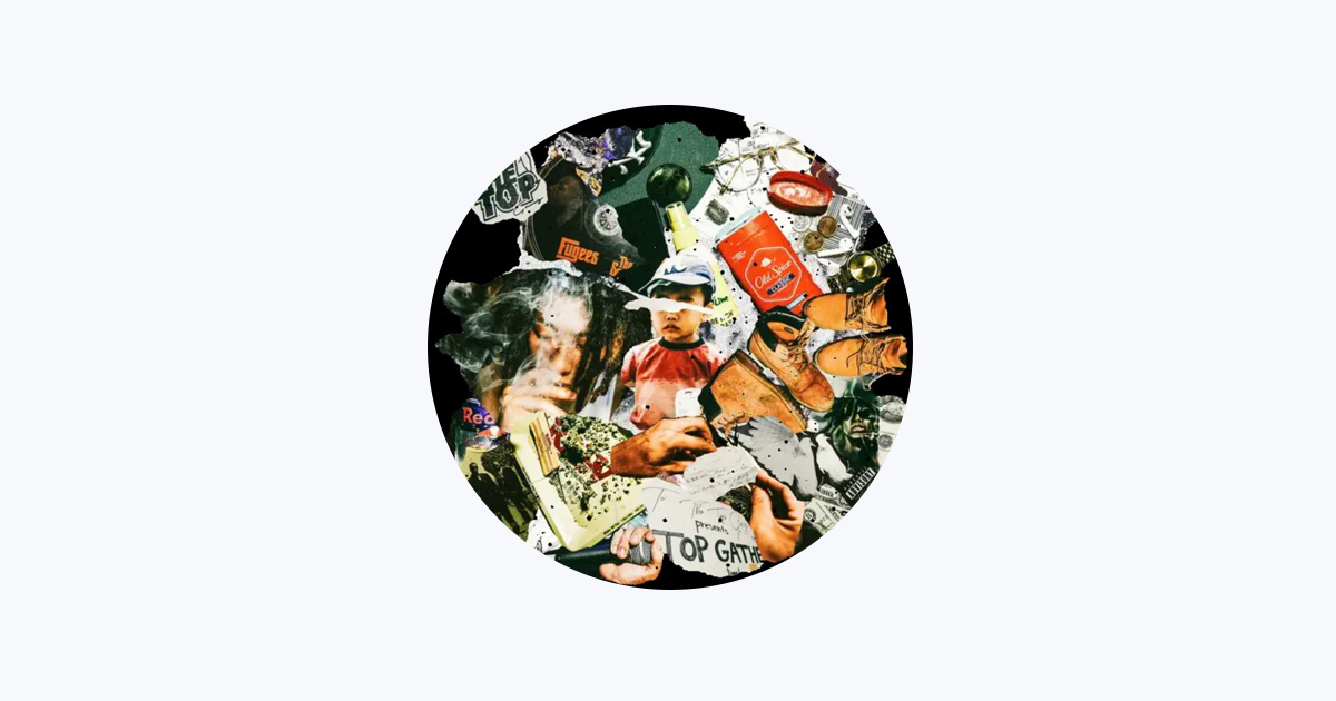 CD 新品 DJ SID B MIX yellow bucks イエローバックス