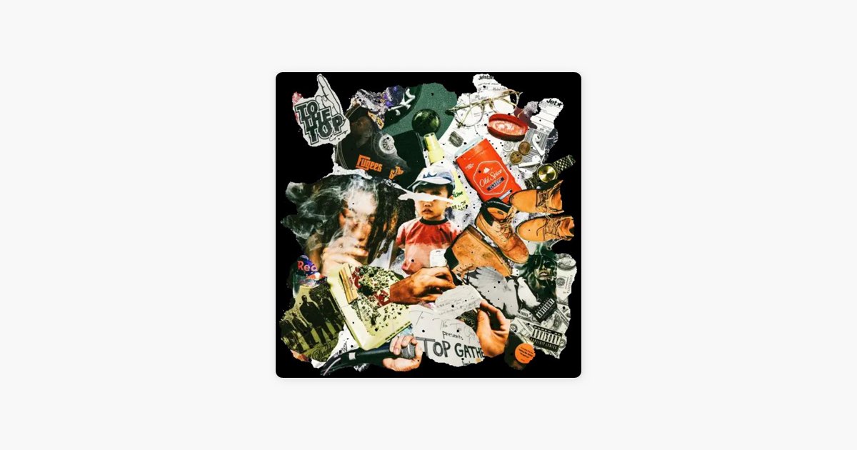¥ellow bucks レコード Jungle/¥ellow Bucks