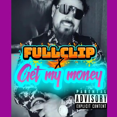Get my money - Single