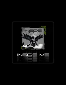 FORTEM सुनें, म्यूज़िक वीडियो देखें, बायो पढ़ें, दौरे की तारीखें और बहुत कुछ देखें!