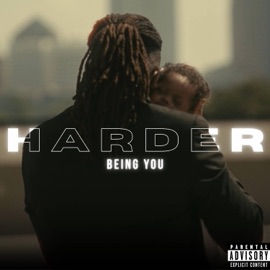 Red Fish Blue Fish King Kèm