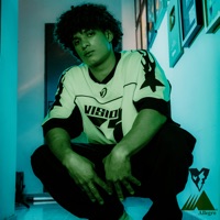 Kriticaran - Single - Éxodo Lirical & Creador