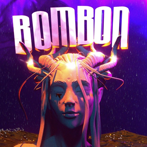 BOMBÓN