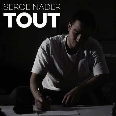 Tout (Remaster) - Single