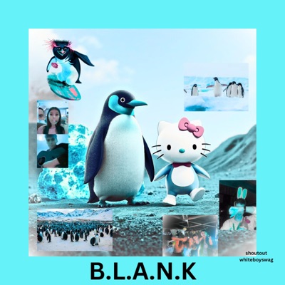 talktalktalk (feat. $kirmish) - Single