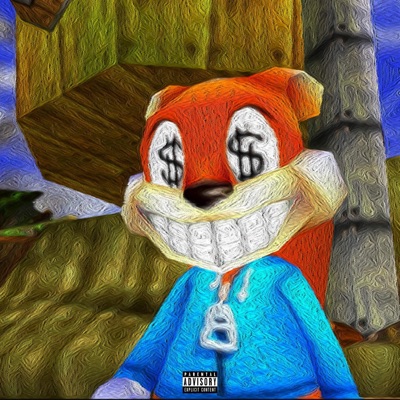 Money Right! - Single