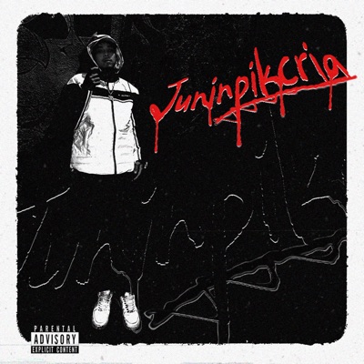 Juninpikcria - Single