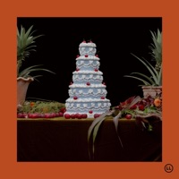 By the Light of the Moon - Single - The Setting, Eivind Opsvik, Elias Stemeseder & Will Graefe