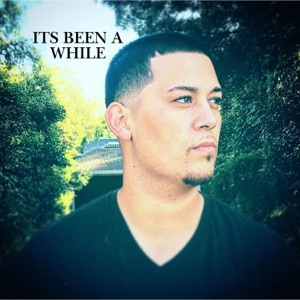 Bout The Check (feat. Armani Depaul)