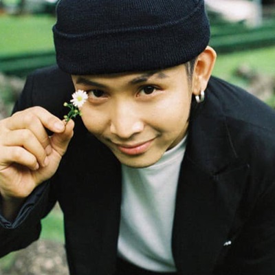 Chờ Ai (Remake) - Single