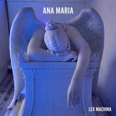 Ana Maria - Single