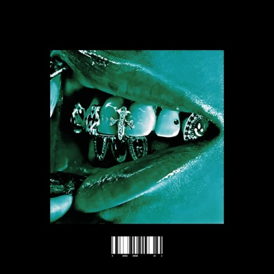 All That I See - Single