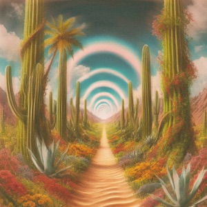Descent - Single