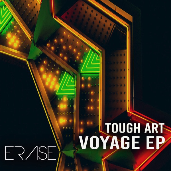 Voyage - Single