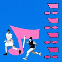 Wishlist - Single - San Tosielo