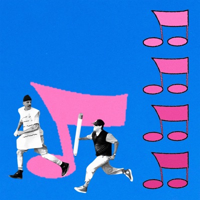 Wishlist - Single