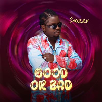 Good or Bad - Single