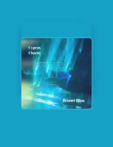 Listen to Cyprus Charm, watch music videos, read bio, see tour dates & more!