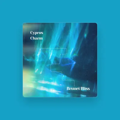 Listen to Cyprus Charm, watch music videos, read bio, see tour dates & more!