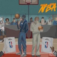 NBA - Single - EMthe1st