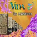 In Absence