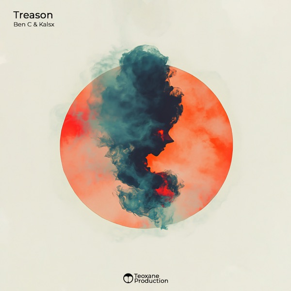 Treason - Single