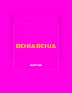 Manpreet Hans सुनें, म्यूज़िक वीडियो देखें, बायो पढ़ें, दौरे की तारीखें और बहुत कुछ देखें!