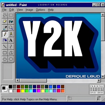 Y2k - Single