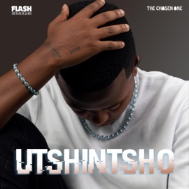 Emagqabini Flash Ikumkani