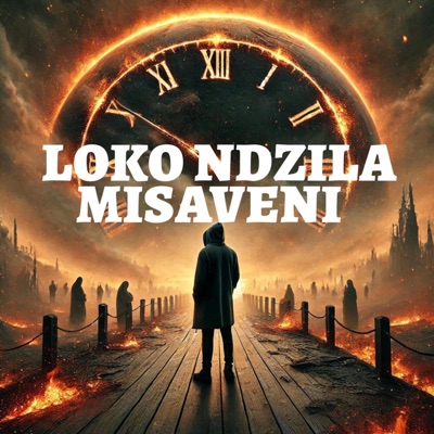 LOKO NDZILA MISAVENI NDZIPFUMALA MATIMBA - Single