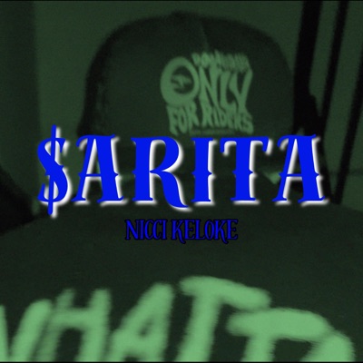 Sarita - Single