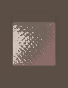 through the fields सुनें, म्यूज़िक वीडियो देखें, बायो पढ़ें, दौरे की तारीखें और बहुत कुछ देखें!