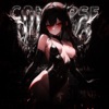 Collapse - Single