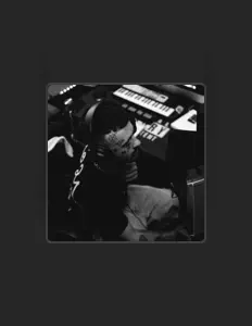 Listen to SCERO, watch music videos, read bio, see tour dates & more!