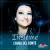 Insieme