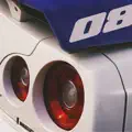 SAB