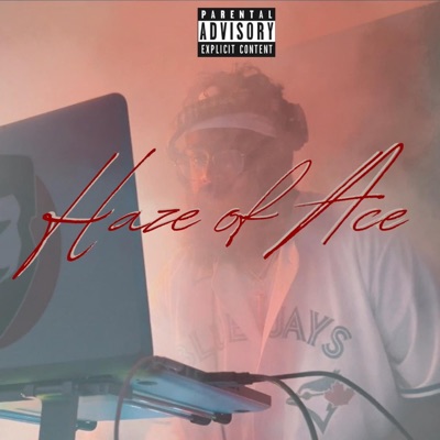 Loveable Entertainment - Anbe and her Champion (feat. Deejay Loveable)