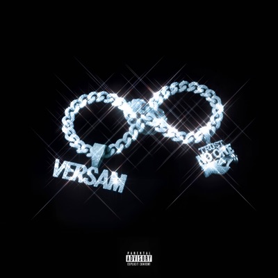 SLC (feat. Meno.z444) - Single