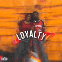 LOYALTY - Single - LilJay Music