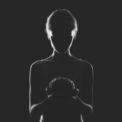 Läser mina tankar - Single