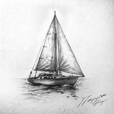 Паруса - Single