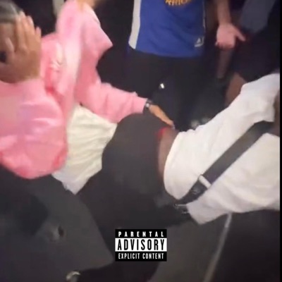 4 Music Make You (feat. Suave & Chlo) [4th Floor Productions] - Single