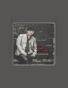 Escucha a Khang Vĩnh Thiên, mira videos musicales, lee su biografía, consulta las fechas de las gira y más.