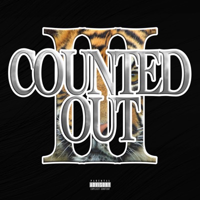 Counted Out III - Single
