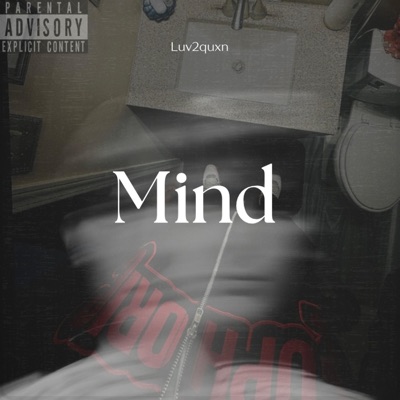 Mind - Single