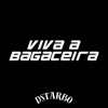 Dstarbo - Viva a Bagaceira