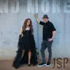 No More (feat. Kevin Young)