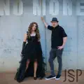 No More (feat. Kevin Young)