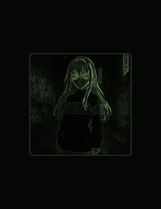 YariMusika을(를) 듣고, 뮤직 비디오를 보고, 약력을 읽고, 투어 일정 등을 확인하세요!