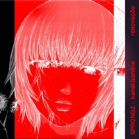 FUNK RENASCIDO - EP - MunH0 & kanekis online